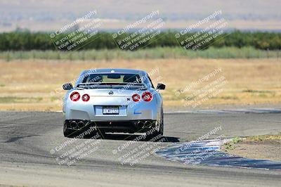 media/Jul-27-2024-Speed Ventures (Sat) [[14cea0cda4]]/Purple/Grapevine 11am/